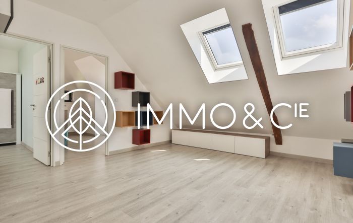 Vente maison à Bersée - Ref.EWM689 - Image 6