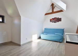 Vente maison à Bersée - Ref.EWM689 - Image 13