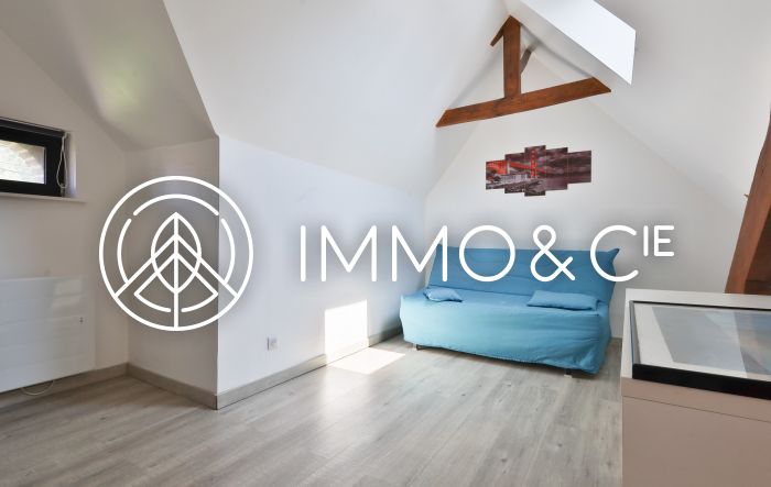 Vente maison à Bersée - Ref.EWM689 - Image 13