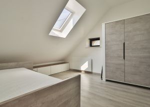 Vente maison à Bersée - Ref.EWM689 - Image 7