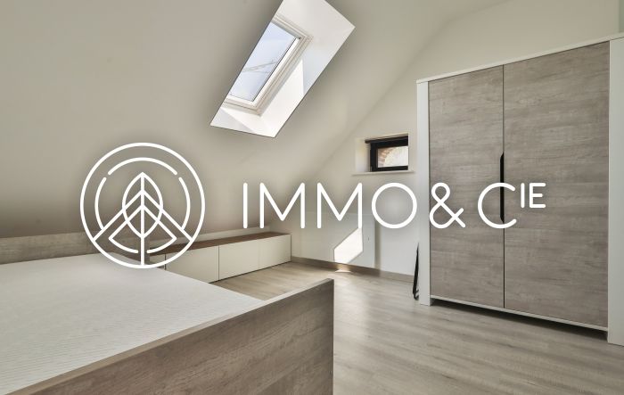 Vente maison à Bersée - Ref.EWM689 - Image 7