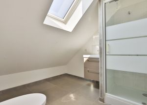 Vente maison à Bersée - Ref.EWM689 - Image 8