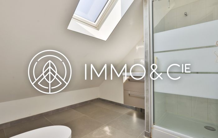 Vente maison à Bersée - Ref.EWM689 - Image 8