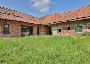 Vente maison à Bersée - Ref.EWM689 - Image 20