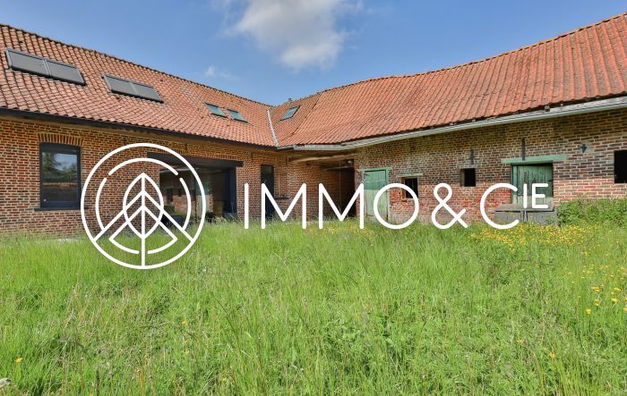 Vente maison à Bersée - Ref.EWM689 - Image 20