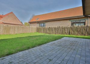 Vente maison à Bersée - Ref.EWM689 - Image 13
