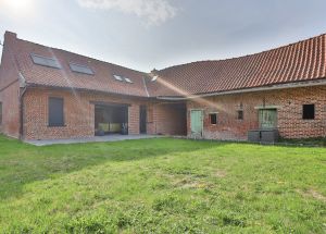 Vente maison à Bersée - Ref.EWM689 - Image 10