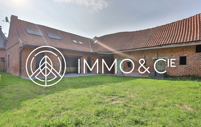 Vente maison à Bersée - Ref.EWM689 - Image 10