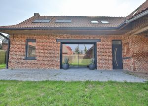 Vente maison à Bersée - Ref.EWM689 - Image 14