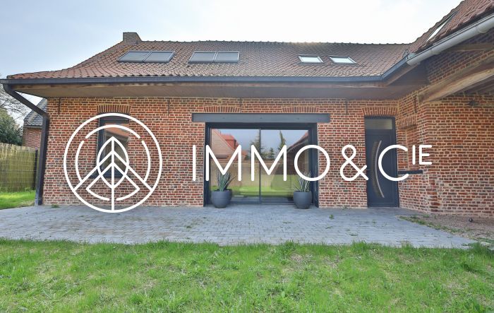 Vente maison à Bersée - Ref.EWM689 - Image 14