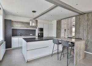 Vente maison à Bersée - Ref.EWM689 - Image 3