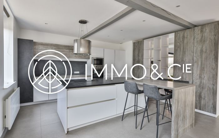 Vente maison à Bersée - Ref.EWM689 - Image 3