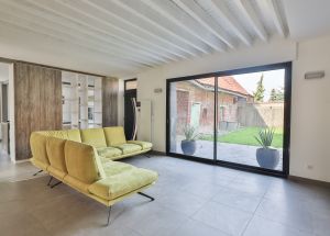 Vente maison à Bersée - Ref.EWM689 - Image 2