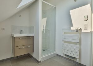 Vente maison à Bersée - Ref.EWM689 - Image 11