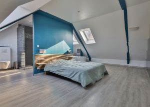 Vente maison à Bersée - Ref.EWM689 - Image 6
