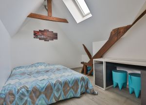 Vente maison à Bersée - Ref.EWM689 - Image 10