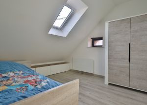 Vente maison à Bersée - Ref.EWM689 - Image 9