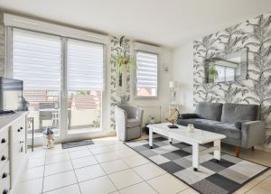 Vente appartement à Pont-à-Marcq - Ref.EWM690 - Image 5