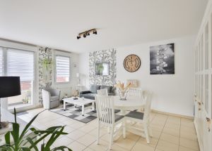 Vente appartement à Pont-à-Marcq - Ref.EWM690 - Image 2