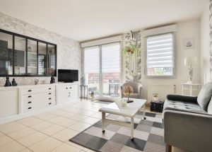 Vente appartement à Pont-à-Marcq - Ref.EWM690 - Image 8