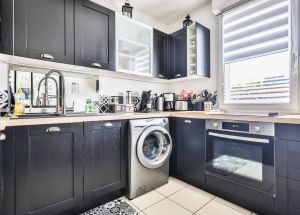 Vente appartement à Pont-à-Marcq - Ref.EWM690 - Image 7