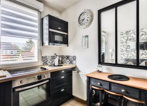 Vente appartement à Pont-à-Marcq - Ref.EWM690 - Image 6