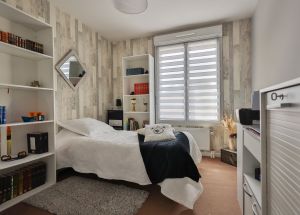 Vente appartement à Pont-à-Marcq - Ref.EWM690 - Image 3