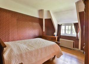 Vente maison à Phalempin - Ref.EWM691 - Image 10