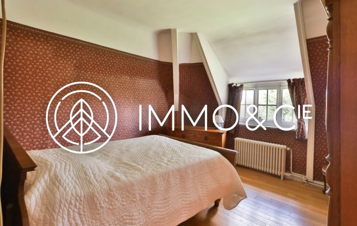 Vente maison à Phalempin - Ref.EWM691 - Image 10