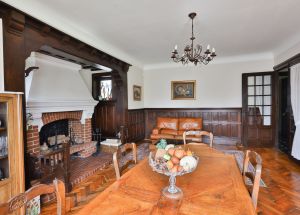 Vente maison à Phalempin - Ref.EWM691 - Image 4