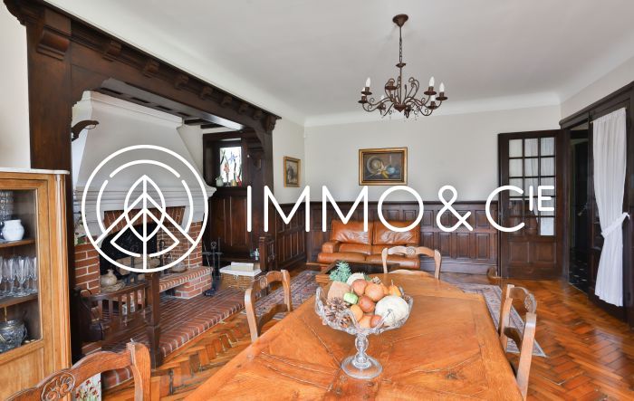 Vente maison à Phalempin - Ref.EWM691 - Image 4