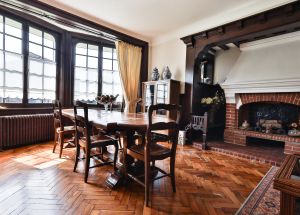 Vente maison à Phalempin - Ref.EWM691 - Image 3
