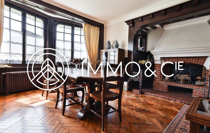 Vente maison à Phalempin - Ref.EWM691 - Image 3