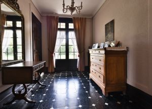 Vente maison à Phalempin - Ref.EWM691 - Image 4