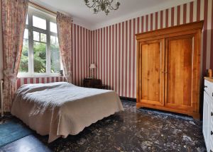 Vente maison à Phalempin - Ref.EWM691 - Image 8