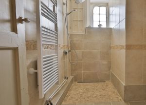 Vente maison à Phalempin - Ref.EWM691 - Image 6
