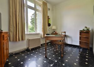 Vente maison à Phalempin - Ref.EWM691 - Image 9