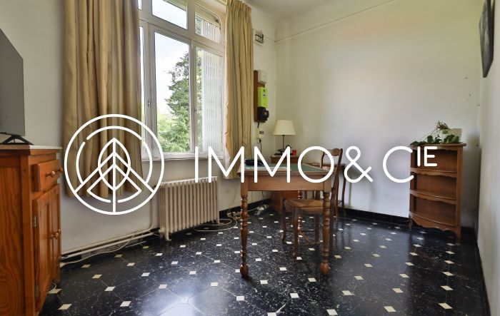 Vente maison à Phalempin - Ref.EWM691 - Image 9