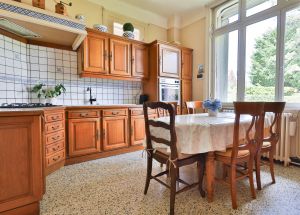 Vente maison à Phalempin - Ref.EWM691 - Image 4