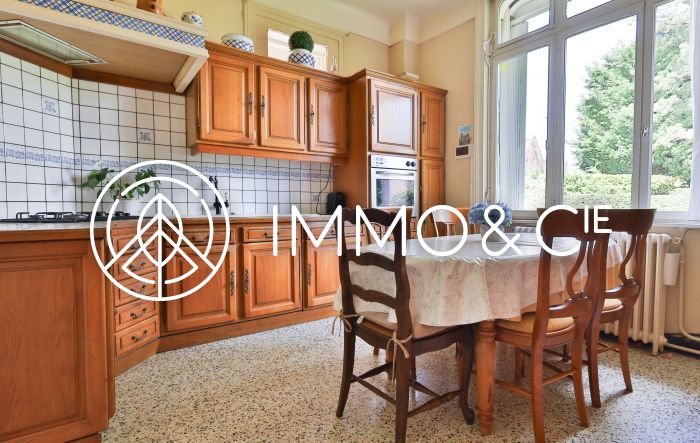 Vente maison à Phalempin - Ref.EWM691 - Image 4