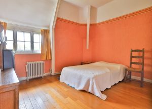 Vente maison à Phalempin - Ref.EWM691 - Image 11