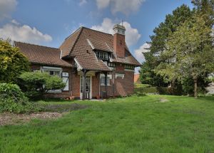Vente maison à Phalempin - Ref.EWM691 - Image 16