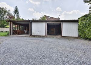 Vente maison à Phalempin - Ref.EWM691 - Image 14