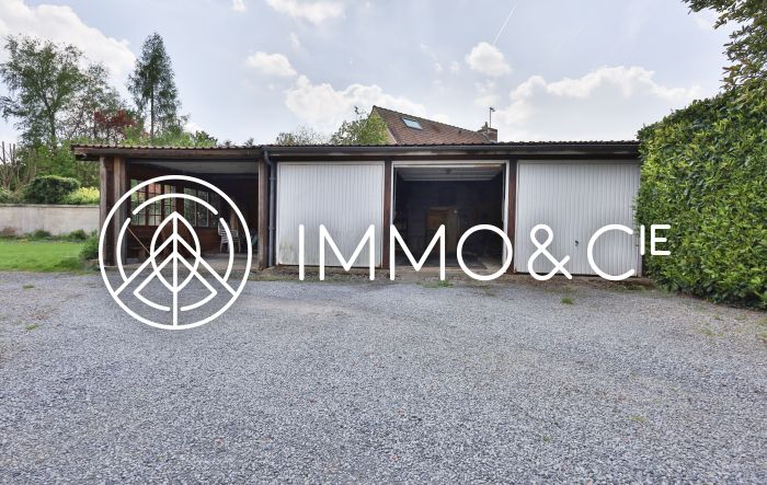 Vente maison à Phalempin - Ref.EWM691 - Image 14