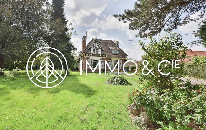 Vente maison à Phalempin - Ref.EWM691 - Image 2