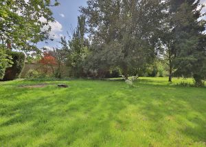 Vente maison à Phalempin - Ref.EWM691 - Image 12