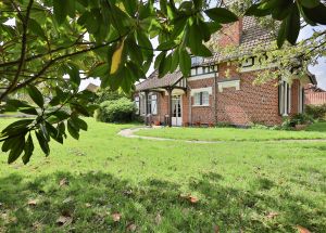 Vente maison à Phalempin - Ref.EWM691 - Image 3