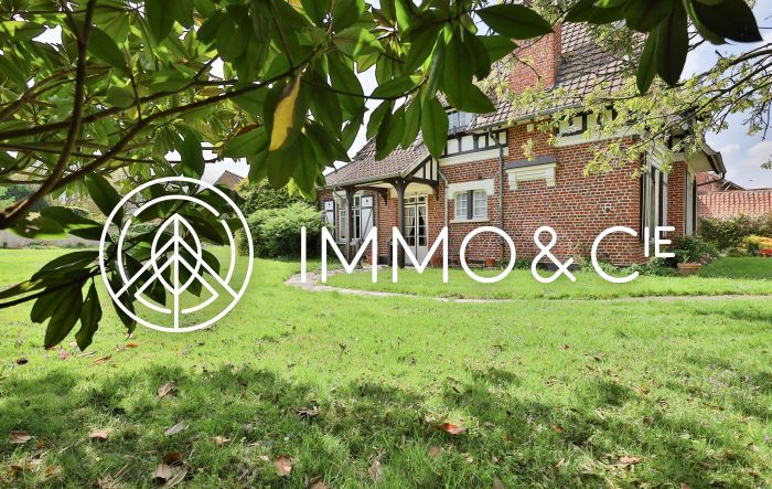 Vente maison à Phalempin - Ref.EWM691 - Image 3