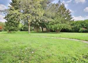 Vente maison à Phalempin - Ref.EWM691 - Image 18
