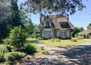 Vente maison à Phalempin - Ref.EWM691